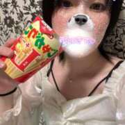 ヒメ日記 2025/08/14 20:43 投稿 とわ スーパークリスタル