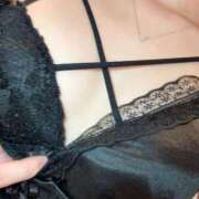 ヒメ日記 2025/08/15 23:43 投稿 とわ スーパークリスタル