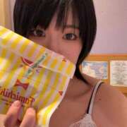 ヒメ日記 2025/08/16 17:23 投稿 とわ スーパークリスタル