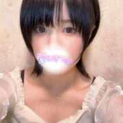 ヒメ日記 2025/08/17 11:13 投稿 とわ スーパークリスタル