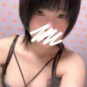 ヒメ日記 2025/08/22 11:33 投稿 とわ スーパークリスタル