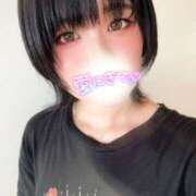 ヒメ日記 2025/08/24 09:23 投稿 とわ スーパークリスタル