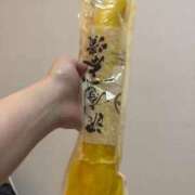 ヒメ日記 2025/09/04 14:13 投稿 とわ スーパークリスタル