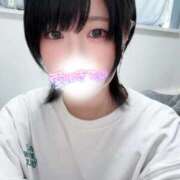 ヒメ日記 2025/09/06 23:33 投稿 とわ スーパークリスタル