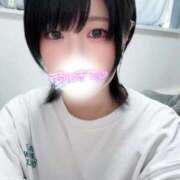 ヒメ日記 2025/09/08 10:53 投稿 とわ スーパークリスタル