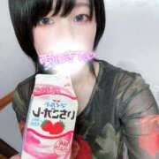 ヒメ日記 2025/09/17 13:43 投稿 とわ スーパークリスタル