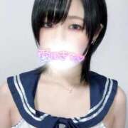 ヒメ日記 2025/09/18 08:43 投稿 とわ スーパークリスタル