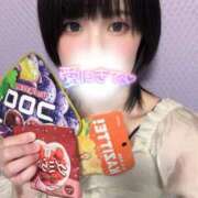 ヒメ日記 2025/09/20 11:43 投稿 とわ スーパークリスタル