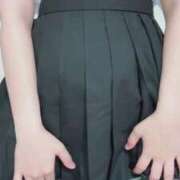 ヒメ日記 2025/09/20 23:03 投稿 とわ スーパークリスタル