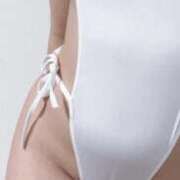 ヒメ日記 2025/09/22 08:13 投稿 とわ スーパークリスタル