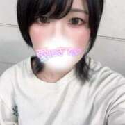 ヒメ日記 2025/10/01 20:53 投稿 とわ スーパークリスタル