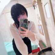 ヒメ日記 2025/10/04 18:33 投稿 とわ スーパークリスタル