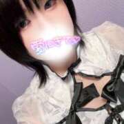 ヒメ日記 2025/10/08 10:30 投稿 とわ スーパークリスタル