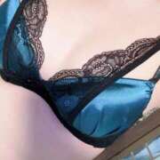 ヒメ日記 2025/10/08 16:25 投稿 とわ スーパークリスタル