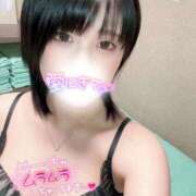 ヒメ日記 2025/10/11 16:03 投稿 とわ スーパークリスタル