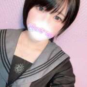 ヒメ日記 2025/10/14 23:13 投稿 とわ スーパークリスタル