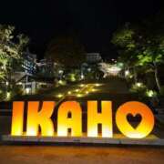 ヒメ日記 2025/10/23 08:13 投稿 とわ スーパークリスタル