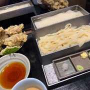 ヒメ日記 2025/10/23 10:03 投稿 とわ スーパークリスタル