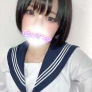 ヒメ日記 2025/11/03 21:53 投稿 とわ スーパークリスタル