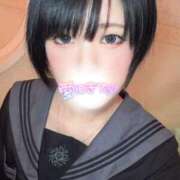 ヒメ日記 2025/11/04 13:23 投稿 とわ スーパークリスタル