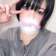 ヒメ日記 2025/11/05 17:53 投稿 とわ スーパークリスタル