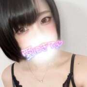 ヒメ日記 2025/11/19 08:13 投稿 とわ スーパークリスタル