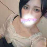 ヒメ日記 2025/11/23 17:31 投稿 とわ スーパークリスタル