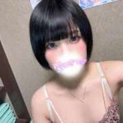 ヒメ日記 2025/11/24 12:27 投稿 とわ スーパークリスタル