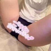 ヒメ日記 2025/11/24 17:23 投稿 とわ スーパークリスタル