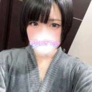 ヒメ日記 2025/11/26 10:53 投稿 とわ スーパークリスタル