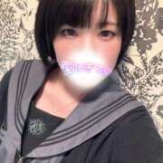 ヒメ日記 2025/11/27 12:33 投稿 とわ スーパークリスタル