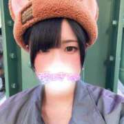 ヒメ日記 2025/11/28 21:23 投稿 とわ スーパークリスタル