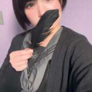 ヒメ日記 2025/11/30 08:13 投稿 とわ スーパークリスタル