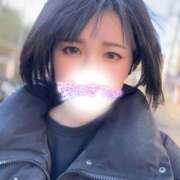 ヒメ日記 2025/12/01 09:23 投稿 とわ スーパークリスタル