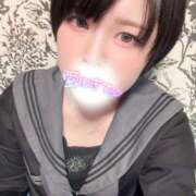 ヒメ日記 2025/12/04 10:29 投稿 とわ スーパークリスタル