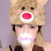 ヒメ日記 2025/12/05 11:33 投稿 とわ スーパークリスタル