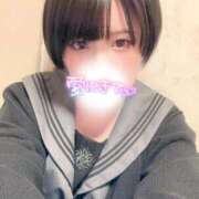 ヒメ日記 2025/12/06 11:13 投稿 とわ スーパークリスタル