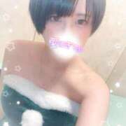 ヒメ日記 2025/12/08 14:13 投稿 とわ スーパークリスタル