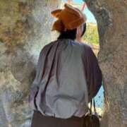 ヒメ日記 2025/12/09 16:53 投稿 とわ スーパークリスタル