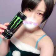 ヒメ日記 2025/12/10 15:13 投稿 とわ スーパークリスタル