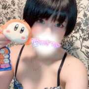 ヒメ日記 2025/12/11 10:14 投稿 とわ スーパークリスタル