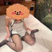 ヒメ日記 2025/12/13 16:34 投稿 とわ スーパークリスタル