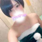 ヒメ日記 2025/12/16 10:13 投稿 とわ スーパークリスタル