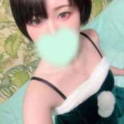 ヒメ日記 2025/12/18 10:23 投稿 とわ スーパークリスタル