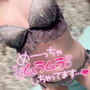 ヒメ日記 2025/12/19 14:33 投稿 とわ スーパークリスタル