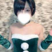 ヒメ日記 2025/12/20 13:23 投稿 とわ スーパークリスタル