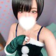 ヒメ日記 2025/12/20 19:44 投稿 とわ スーパークリスタル