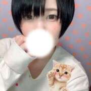 ヒメ日記 2025/12/21 11:13 投稿 とわ スーパークリスタル