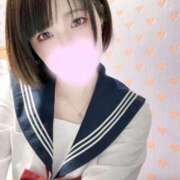 とわ 今年最後に突きに来て🤜🤛 スーパークリスタル