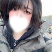 ヒメ日記 2026/01/03 09:13 投稿 とわ スーパークリスタル